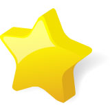 短信轰炸机网页版在线